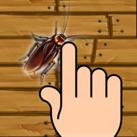 Bug Smasher – Kids Games