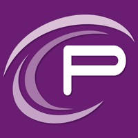 Prana Personal Training