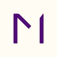 Micasa