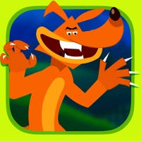 Bedtime Stories For Kids – HD