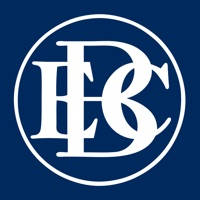 Bank of Edmonson County Bank of Edmonson County