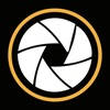 Picture Designer 活版印刷 照片编辑器 在照片上加入文字