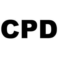 Community Partnership Day Community Partnership Day