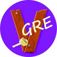 VocabSmith GRE