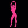 Body Beautiful Womens Fitness