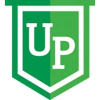 University Prep Charter High School