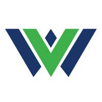 WVPB Public Media App