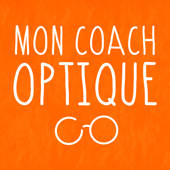 Mon Coach Optique : coach digital pour presbytes