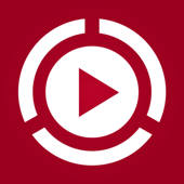 vPlayer – Play HD videos