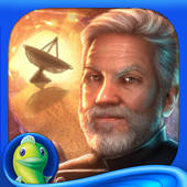 Hidden Expedition: Dawn of Prosperity – A Mystery Hidden Object Game