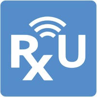 RxUniverse