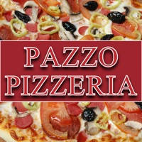 Pazzo Pizzeria Pazzo Pizzeria