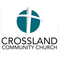 CrosslandKY