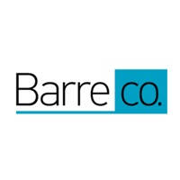 Barre Co.