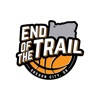 EOT Basketball EOT Basketball