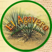 El Agavero Mexican Restaurant El Agavero Mexican Restaurant