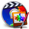 CD DVD Cover Pro – Disc Label Lite CD DVD Cover Pro – Disc Label Lite