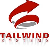 Tailwind App Tailwind App