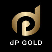 dP Spot dP Spot