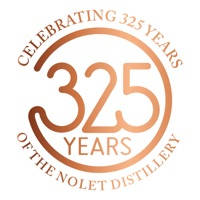 Nolet 325 Celebrations