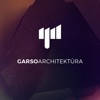 Garso Architektūra Garso Architektūra