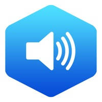iSpeak – Text to Speech