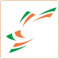 MyBonus Loyalty MyBonus Loyalty