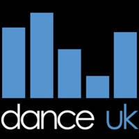 Dance UK Dance UK