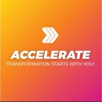VPMBr ACCELERATE VPMBr ACCELERATE
