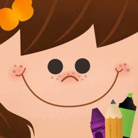 Kidoodle – Fun Drawing Doodle Art and Painting for Kids