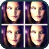 Passport Pro Passport Pro