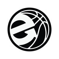 Elevate Hoops