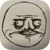 MemeGen – Simple Meme Generator App To Create Your Own Meme MemeGen – Simple Meme Generator App To Create Your Own Meme