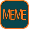 Make a Meme Yours – Funny Memes Collection & Meme Generator App Make a Meme Yours – Funny Memes Collection & Meme Generator App
