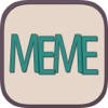 Own Meme Maker – Add self Text To Top Famous Meme Pics