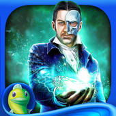 Mystery Trackers: Paxton Creek Avengers – A Mystery Hidden Object Game (Full)