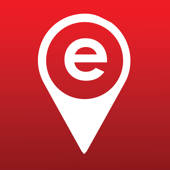 EasyTrack by EasySoft