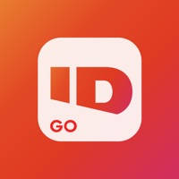 ID GO – Stream Live TV