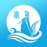 莆田惠民宝 莆田惠民宝
