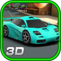 3D Bike Motor Racing – Jet X Car Stunts simulator Free Games