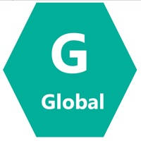 Oba’s English Grammar Test