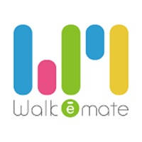 人事通walkiemate 人事通walkiemate