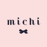 ネイルチップ専門店ミチネイル ネイルチップ専門店ミチネイル