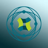 纺织贸易云 纺织贸易云