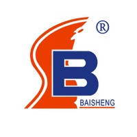 骏驰图片 骏驰图片
