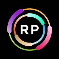 RP Connect