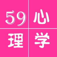 59秒心理学–戳穿“心灵鸡汤”式的励志谎言 59秒心理学–戳穿“心灵鸡汤”式的励志谎言