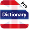 Thai Dictionary Pro Thai Dictionary Pro