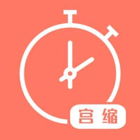 宫缩记录器- 妇科产科医生推荐. 宫缩记录器- 妇科产科医生推荐.