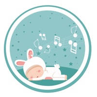 胎教故事-孕妇怀孕必备胎教音乐听听